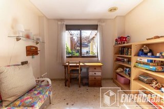 Casa en venta en Alaquàs