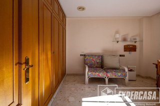 Casa en venta en Alaquàs