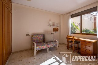 Casa en venta en Alaquàs