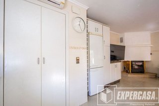 Casa en venta en Alaquàs