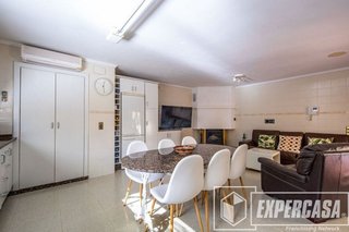 Casa en venta en Alaquàs
