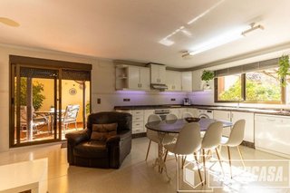 Casa en venta en Alaquàs