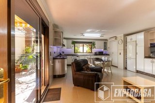 Casa en venta en Alaquàs
