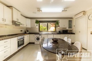 Casa en venta en Alaquàs