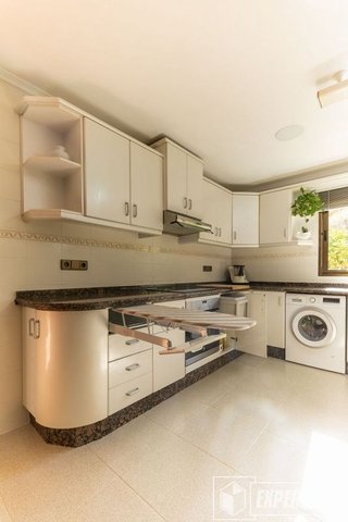Casa en venta en Alaquàs