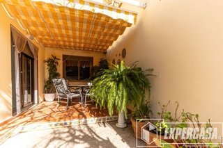 Casa en venta en Alaquàs