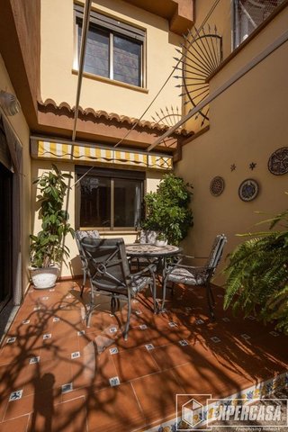 Casa en venta en Alaquàs
