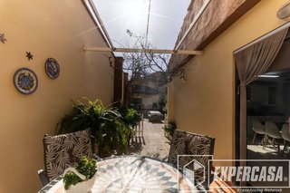 Casa en venta en Alaquàs