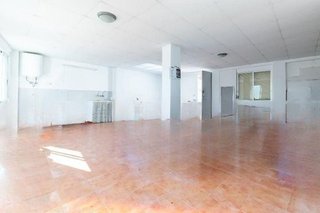 Casa adosada en venta en Benigánim