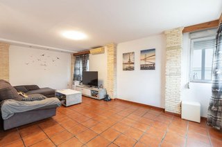 Casa adosada en venta en Ogíjares