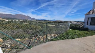 Casa adosada en venta en Casares