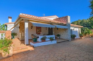 Casa en venta en Ayuntamiento - Centro en Alzira