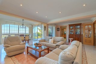 Casa en venta en Ayuntamiento - Centro en Alzira
