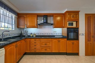Casa en venta en Ayuntamiento - Centro en Alzira