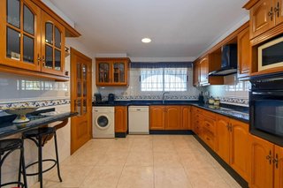 Casa en venta en Ayuntamiento - Centro en Alzira