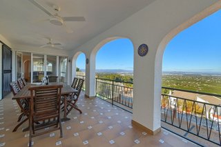 Casa en venta en Ayuntamiento - Centro en Alzira