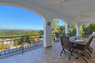 Casa en venta en Ayuntamiento - Centro en Alzira