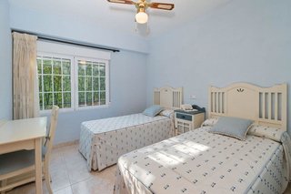 Casa en venta en Ayuntamiento - Centro en Alzira