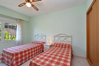 Casa en venta en Ayuntamiento - Centro en Alzira