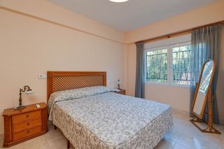 Casa en venta en Ayuntamiento - Centro en Alzira