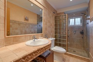 Casa en venta en Ayuntamiento - Centro en Alzira
