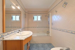 Casa en venta en Ayuntamiento - Centro en Alzira