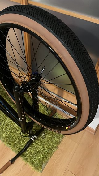 Bike para veda ou troca por uma de enduro