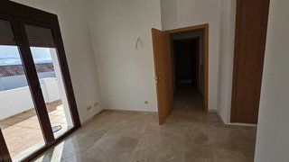 Casa adosada en venta en Casares