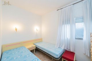 Chalet en venta en Alpedrete