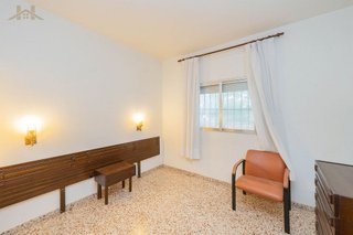 Chalet en venta en Alpedrete