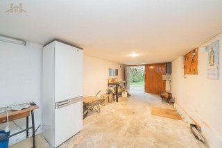 Chalet en venta en Alpedrete