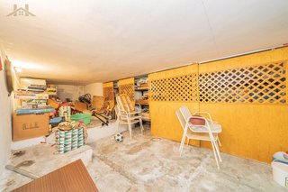 Chalet en venta en Alpedrete