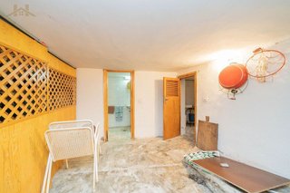 Chalet en venta en Alpedrete
