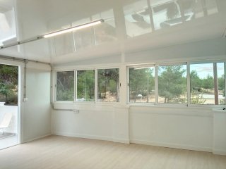 Alquilo habitacion en la Cañada (Paterna)