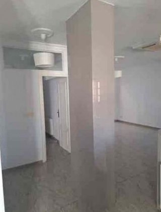 Casa adosada en venta en Salobreña