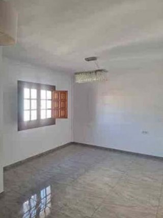 Casa adosada en venta en Salobreña