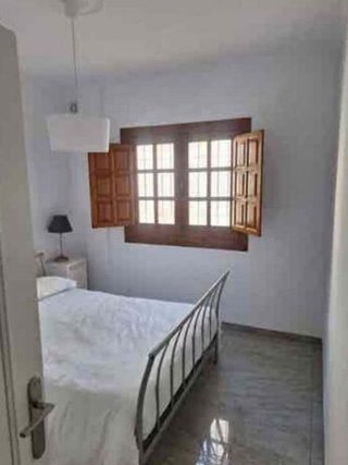 Casa adosada en venta en Salobreña