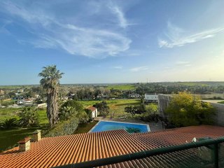 Chalet en venta en Las Vaguadas - Urb. del Sur en Badajoz