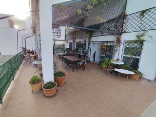 Chalet en venta en Las Vaguadas - Urb. del Sur en Badajoz