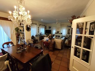 Chalet en venta en Las Vaguadas - Urb. del Sur en Badajoz