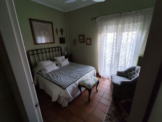 Chalet en venta en Las Vaguadas - Urb. del Sur en Badajoz