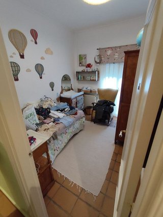 Chalet en venta en Las Vaguadas - Urb. del Sur en Badajoz