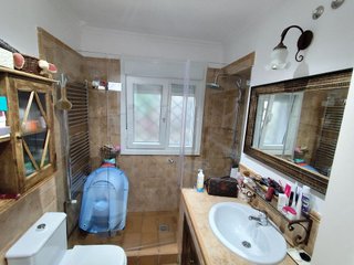 Chalet en venta en Las Vaguadas - Urb. del Sur en Badajoz