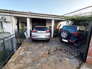 Chalet en venta en Las Vaguadas - Urb. del Sur en Badajoz