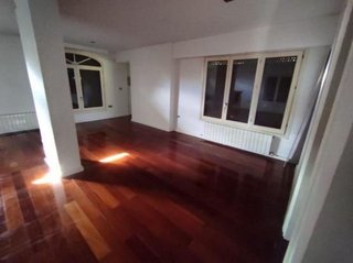 Chalet en venta en Campello Pueblo en Campello (el)