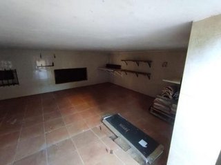Chalet en venta en Campello Pueblo en Campello (el)