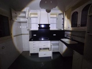 Chalet en venta en Campello Pueblo en Campello (el)