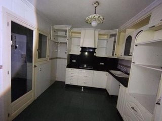 Chalet en venta en Campello Pueblo en Campello (el)