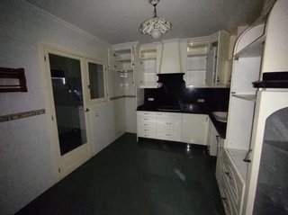 Chalet en venta en Campello Pueblo en Campello (el)