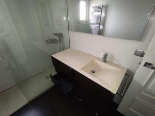 Chalet en venta en Campello Pueblo en Campello (el)